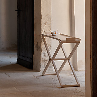 Hermes la maison 2016/2017 インテリアファニチャー Objects for Interior life | Hermès USA